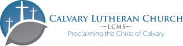 Calvary University
